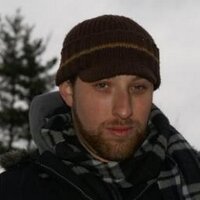 New Handle Pending (@fakeapoth) 's Twitter Profile Photo New Handle Pending (@fakeapoth) 's Twitter Profile Photo