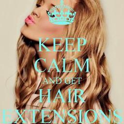 Add a bit of Glamour to your life! Hair extensions, Eyelash extensions, Nails and spray tans, all in the convenience of your own home! Conact for prices.
