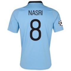 Manchester City fan since 00000000000