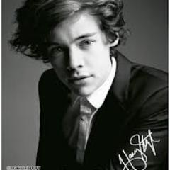 still don't know what to say..xx .. thanx for following.. xx