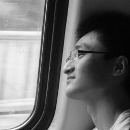 liuhk388's profile picture. 念无城主
http://t.co/JwmxaSCj9y