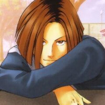 滝萩之介 Bot Taki Hagi Bot Twitter 滝萩之介 Bot Taki Hagi Bot Twitter