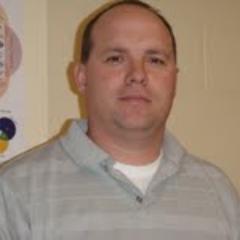Middle School Technology Teacher, Avid New York Giants and Yankees fan.  I really enjoy hunting and fishing.