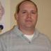 Mark Bennett (@markbennett71) Twitter profile photo Mark Bennett (@markbennett71) Twitter profile photo
