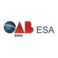 ESA OABBA (@esaoabba) 's Twitter Profile