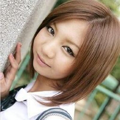 Asuka わき毛レズ わき 脇 腋 わき毛を愛で 絡み合うわき毛レズ 彼女達はエロスを感じる脇毛を蓄えていた 人気の18禁巨乳アダルト動画 スマホで今すぐダウンロード Http T Co Paejlj0tqh Http T Co Gidxsfgsgc Asuka わき毛レズ わき 脇 腋 わき毛を愛で 絡み合うわき毛レズ 彼女達はエロスを感じる脇毛を蓄えていた 人気の18禁巨乳アダルト動画 スマホで今すぐダウンロード Http T Co Paejlj0tqh Http T Co Gidxsfgsgc