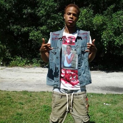 #RipBroski#TeamCheetoWorld#TeamG.M.B#TeamFreeMiiNiggaJ.Money#TeamTaylorGang#TeamMari,Miyah&Mir