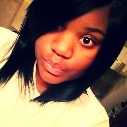 In love with myself :)