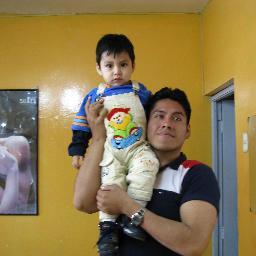 18Jdqb's profile picture. 