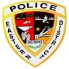 Office of the Deputy District Director for Administration, Eastern Police District