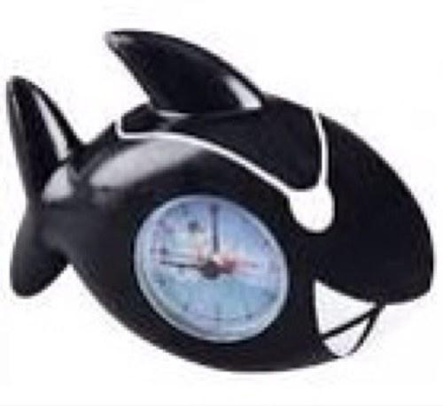 alarm clock for gishwhes ((for @stilesargent and TheBootySnatchersLoveWendihoes team))