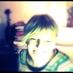 Pepa Climent (@climentpepa) Twitter profile photo
