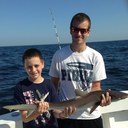David Neal (@13Neal) Twitter