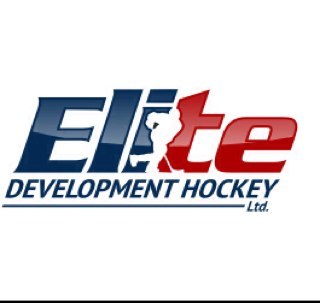 @EliteDevHockey