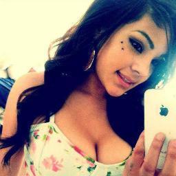 Ibeemovinworkin's profile picture. 