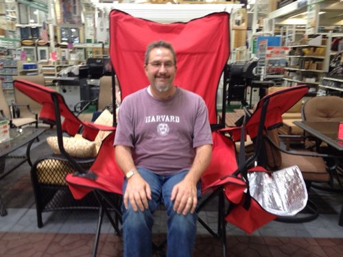 jmukaw's profile picture. 