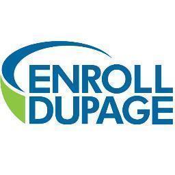 Your one-stop source in DuPage County for information regarding the Affordable Care Act (ACA). Get Connected, Get Covered.