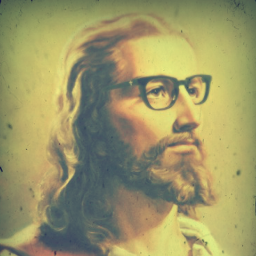 bestpastorever's profile picture. The.Best.Pastor.Ever.
Pastor of Levitation Church...the BEST CHURCH EVER! I have the BEST wife, BEST friends, BEST kids, BEST life...EVER!