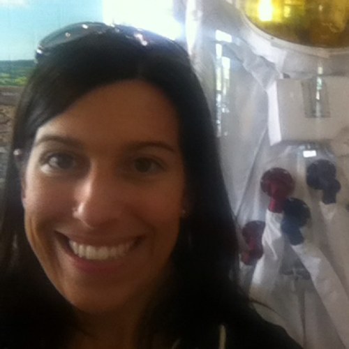 valentovish's profile picture. 