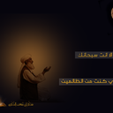 y_y_700 (@0000Zhrani0700) Twitter