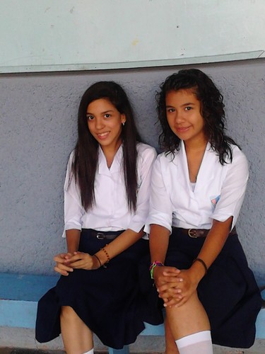 Soy real, no perfecta