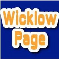 Wicklow Page (@wicklowpage) 's Twitter Profile