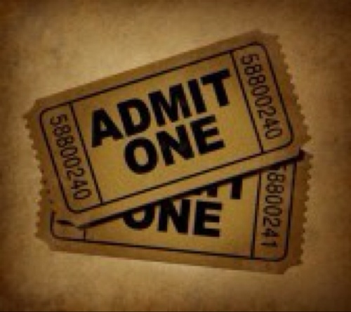 Greenleaf Tickets offers access to premium seating for today's top events! Concerts, Broadway Shows,Sporting Events, Live TV Tapings, Award Shows, & More.
