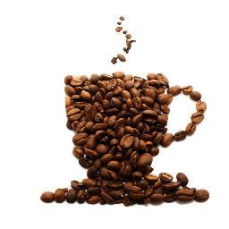 There's nothing better than a good coffee & a chat. I do it daily. Sharing my coffee experiences in a tweet.