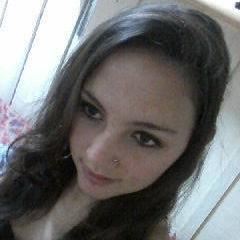 jujubinha_gaby Profile Picture