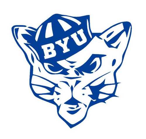 BYU nourishment provided by 4 Livingston brothers. Life long BYU fans offering a real, anti-zoop perspective. We give humor, insight and diversity in opinions.