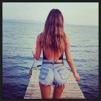 mmodagirlss's profile picture. Toda la moda sobre las chicas
