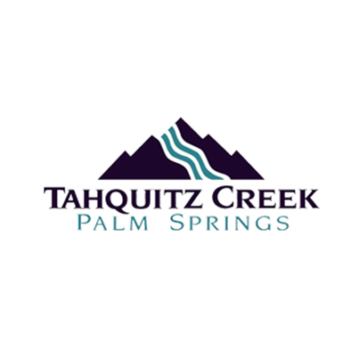 Golf Digest recently rated Tahquitz Creek Golf Resort as “One of the Best Places to Play” for golf resorts.