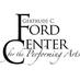 UM Ford Center (@umfordcenter) Twitter profile photo UM Ford Center (@umfordcenter) Twitter profile photo