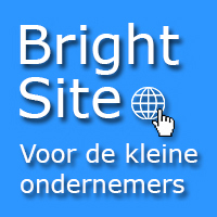 Website bouw, Webdesign, Webhosting, Domeinregistratie, Zoekmachine optimalisatie.
