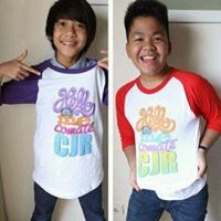 Always suport you @iqbaale @teuKuryzki99  you all the best slalu •CUPACHABRA •HENSIN •BIJAK semoga grups nya longlast sampai kakek  follow me all folback kok
