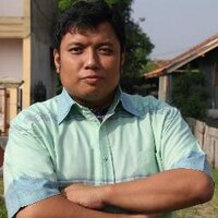 Yonni Nurdiansyah (@yonline_ogawa) 's Twitter Profile