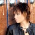 Sarah Spillane (@sarahspillane) Twitter profile photo Sarah Spillane (@sarahspillane) Twitter profile photo