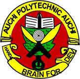 BEST SCHOOL EVER