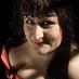 Lorna Goodwin (@scifigothic) Twitter profile photo Lorna Goodwin (@scifigothic) Twitter profile photo