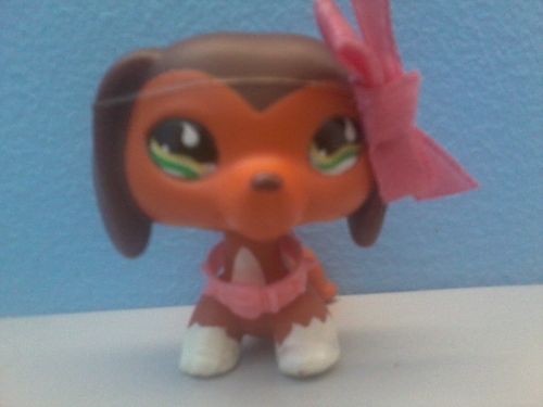 hey gys my name savvanah or savvy I love my bf sage bond my friends genny & angelina :)