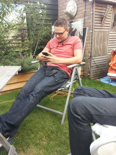 djgtje's profile picture. 21 jaar/ DJ met eigen drive in show/ handhaving toezicht en veiligheid, boa /beveiliger / S.S.V.DeLinge / Emmagroep renkum/