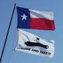 Dustin Duncan - @DustinDuncan75 - Twitter