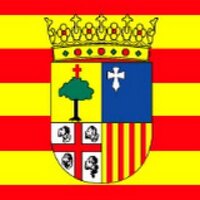 3º División G.17 (@terceradiv_g17) 's Twitter Profile