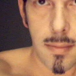 thomante Profile Picture