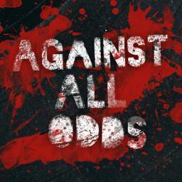 AgainstAllOOdds's profile picture. Against All Odds For Erius Online