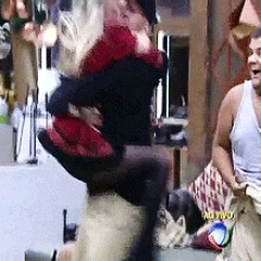 Familia_Barteus's profile picture. FcTropaBarteus