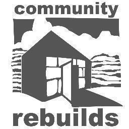 Building energy-efficient housing, providing education on sustainability, and improving the housing conditions of the workforce through an affordable program.