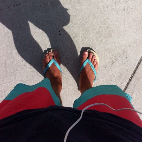 andre_tm_alves's profile picture. 