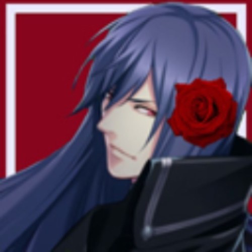 あさりさんのプロフィール画像