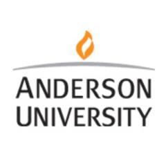 PreLawAU's profile picture. Info for Pre-Law students at Anderson University.